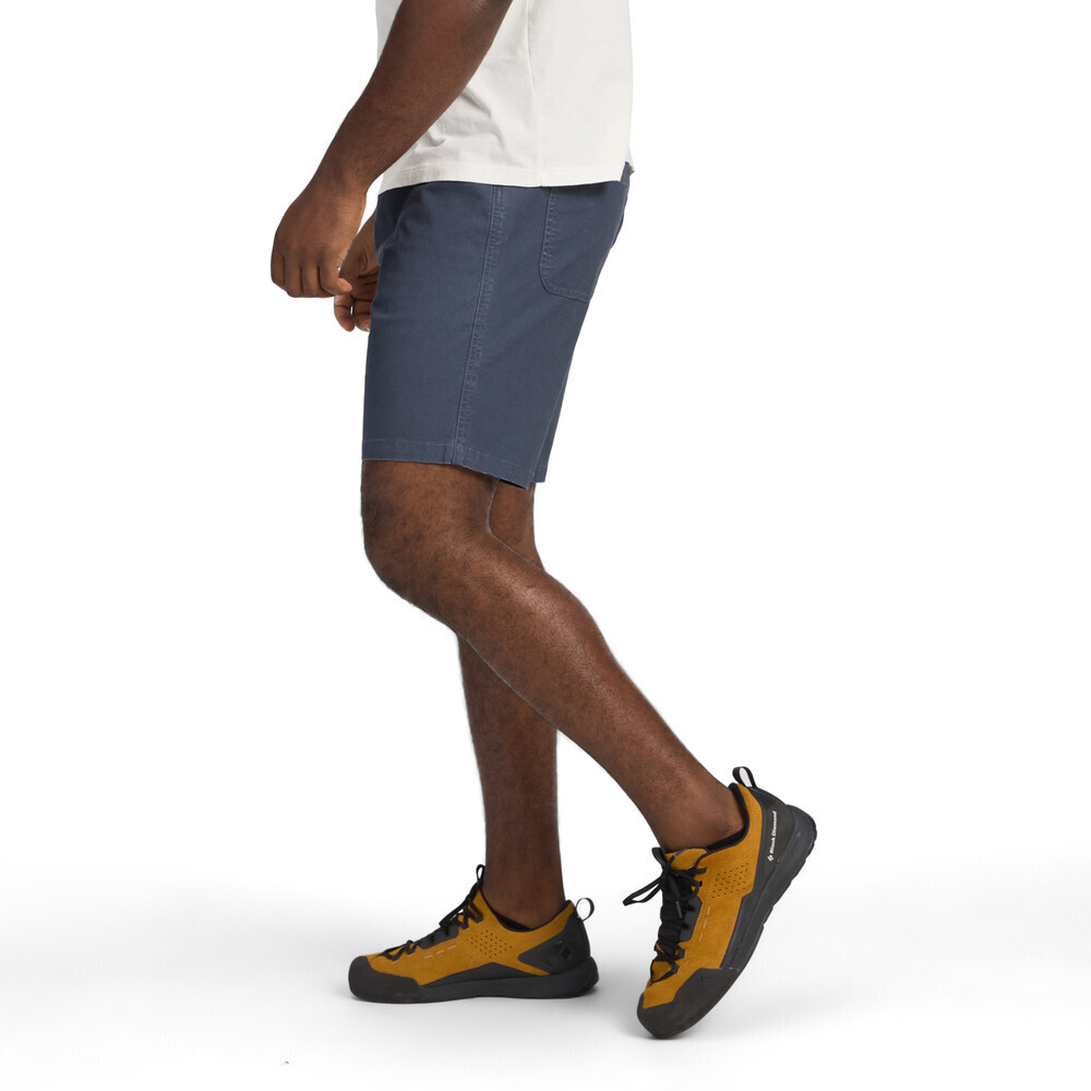 블랙다이아몬드,에토스 쇼츠 MENS