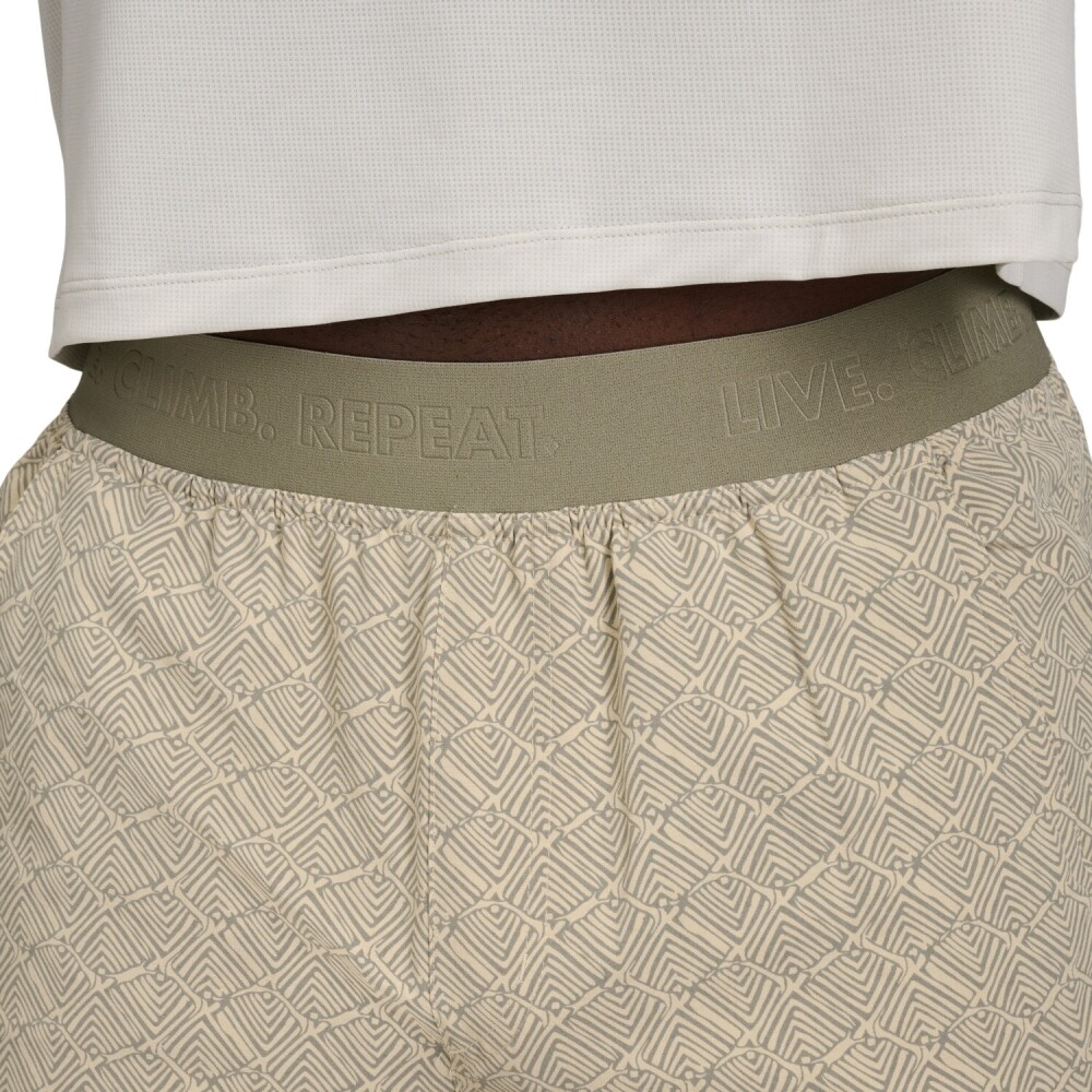 블랙다이아몬드,시에라 쇼츠 MENS