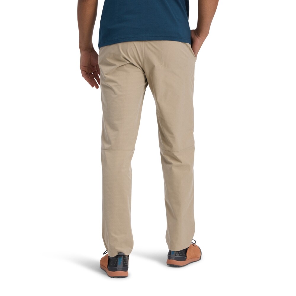 블랙다이아몬드,시퀀스 팬츠 MENS