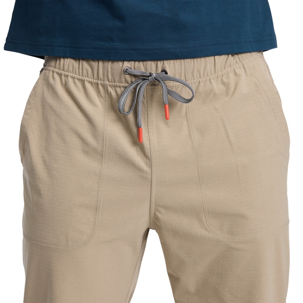 블랙다이아몬드,시퀀스 팬츠 MENS