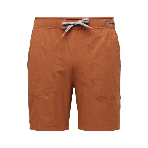 시퀀스 쇼츠 MENS