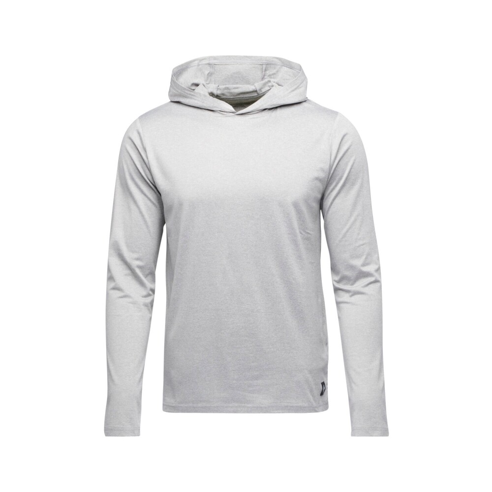 블랙다이아몬드,서킷 후디 MENS