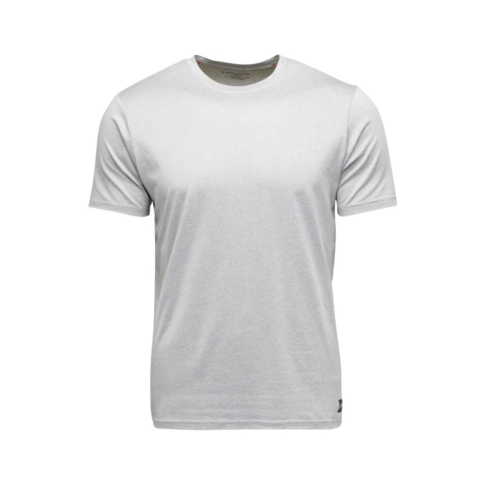 블랙다이아몬드,서킷 티 MENS