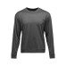 서킷 미드레이어 크루넥 MENS