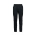 노션 팬츠 MENS