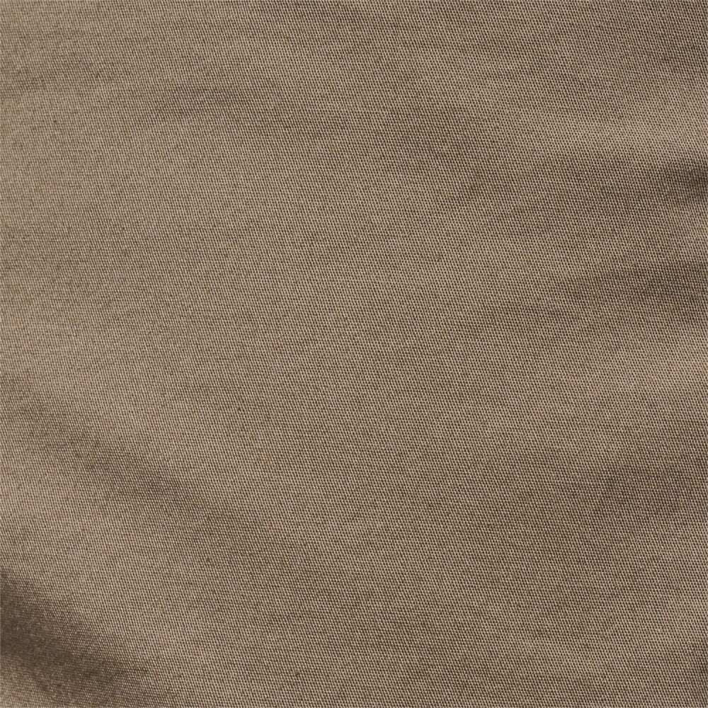 블랙다이아몬드,노션 쇼츠 MENS