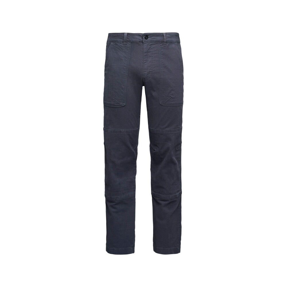 블랙다이아몬드,도그마 팬츠 MENS