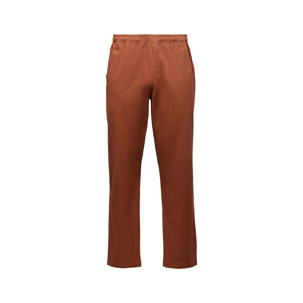 블랙다이아몬드,더트백 팬츠 MENS