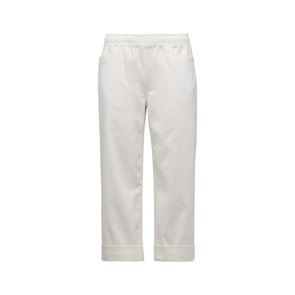 블랙다이아몬드,더트백 팬츠 WOMENS