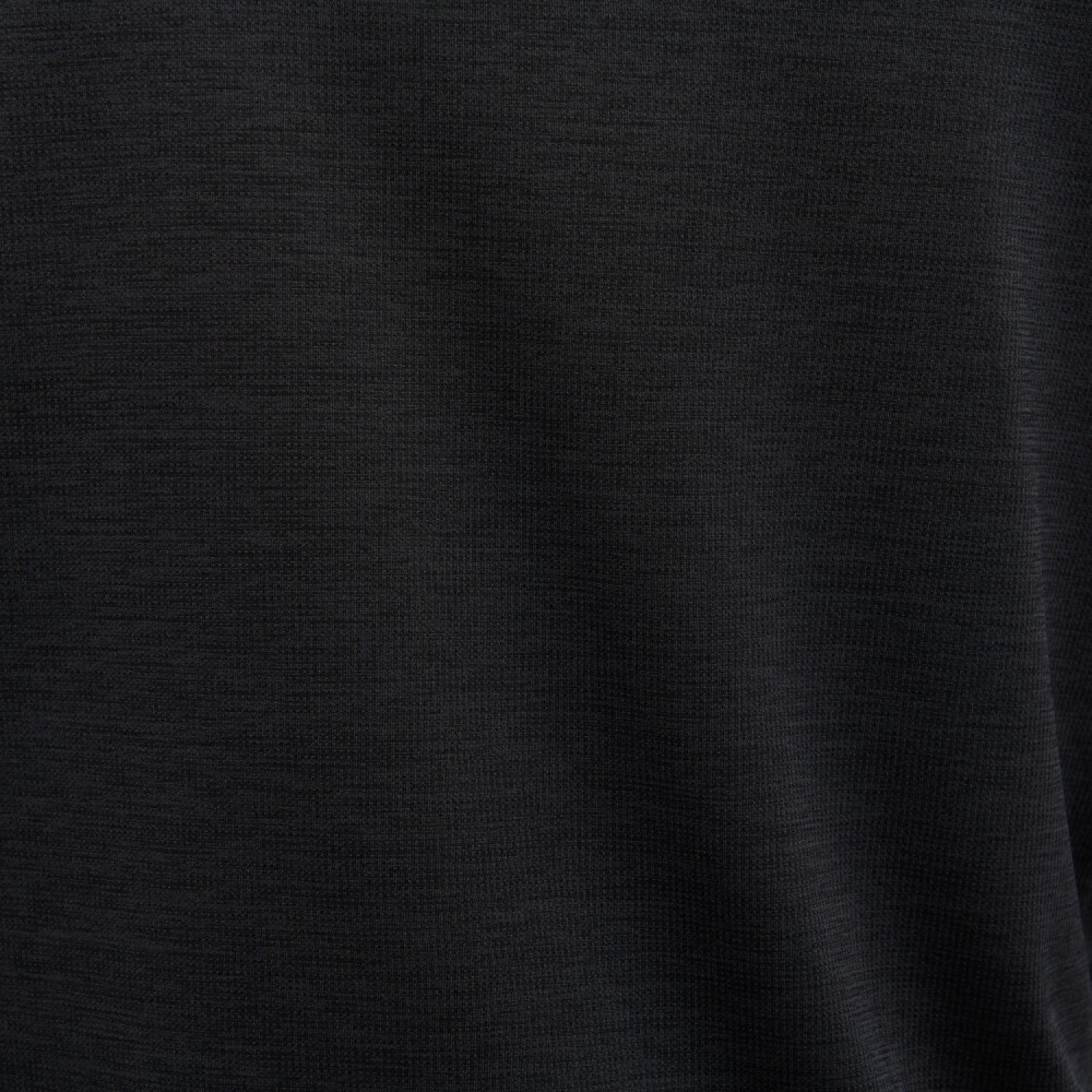 블랙다이아몬드,라이트와이어 LS 테크 티 MENS