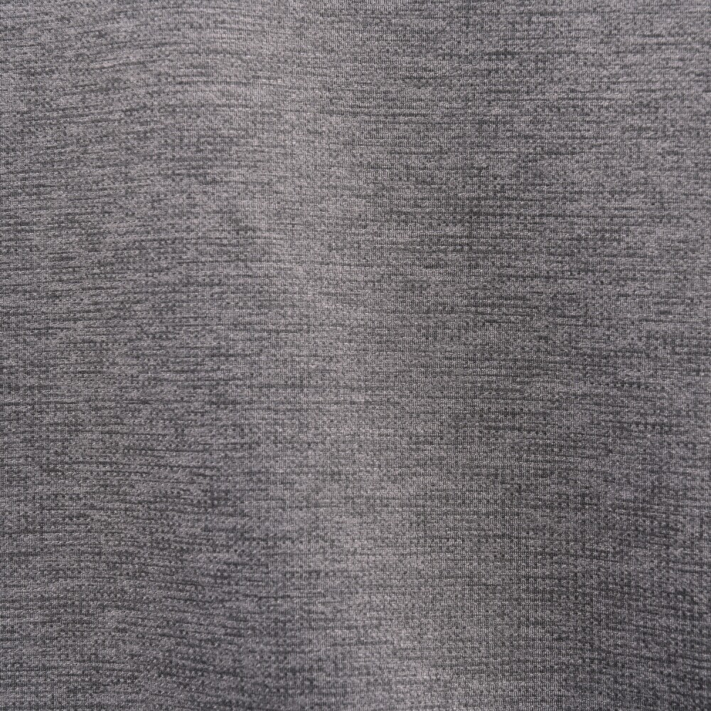 블랙다이아몬드,라이트와이어 LS 테크 티 MENS