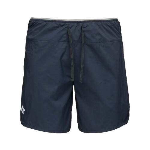 디스턴스 쇼츠 MENS