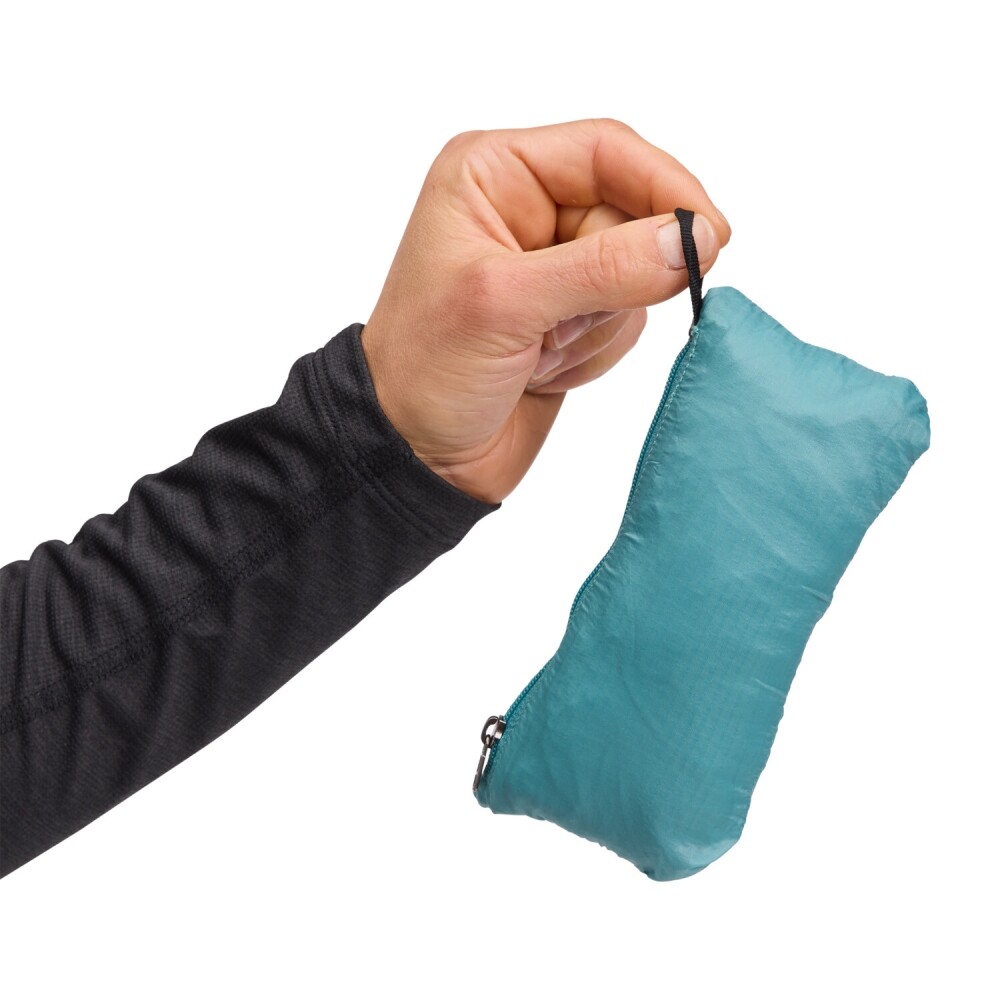 블랙다이아몬드,디스턴스 윈드 쉘 WOMENS