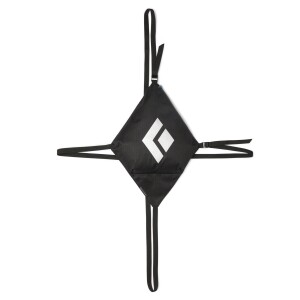 피기백 캐리 시스템