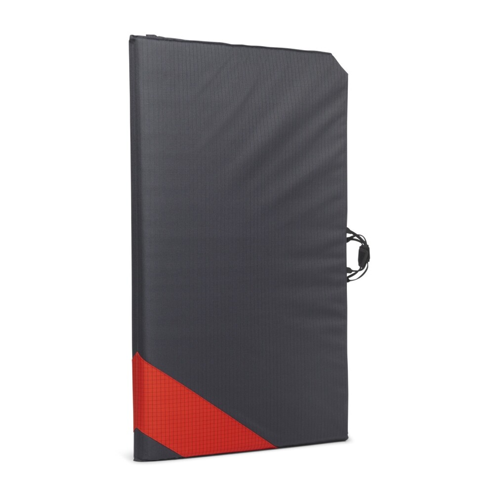 블랙다이아몬드,갭스토퍼 볼더 악세서리