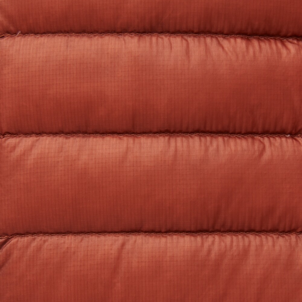 블랙다이아몬드,디플로이 다운 1.0 후디 WOMENS F25