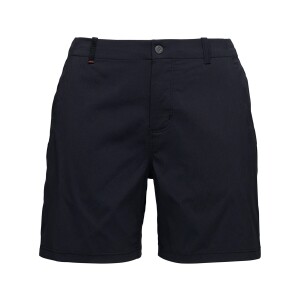 퍼수트 쇼츠 WOMENS