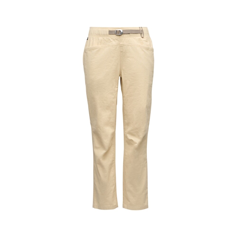 블랙다이아몬드,에토스 팬츠 WOMENS