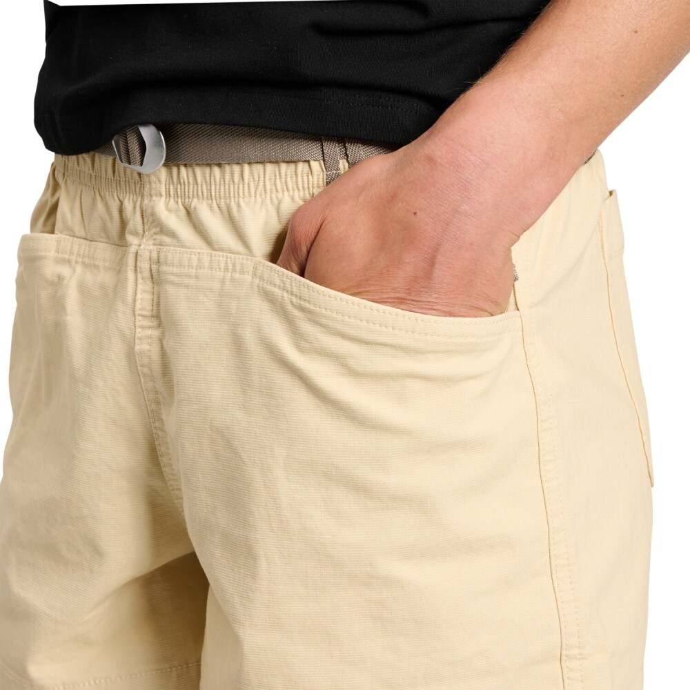 블랙다이아몬드,에토스 쇼츠 WOMENS