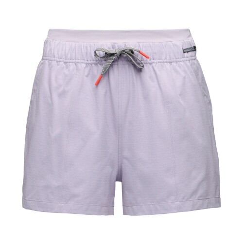 시퀀스 쇼츠 WOMENS