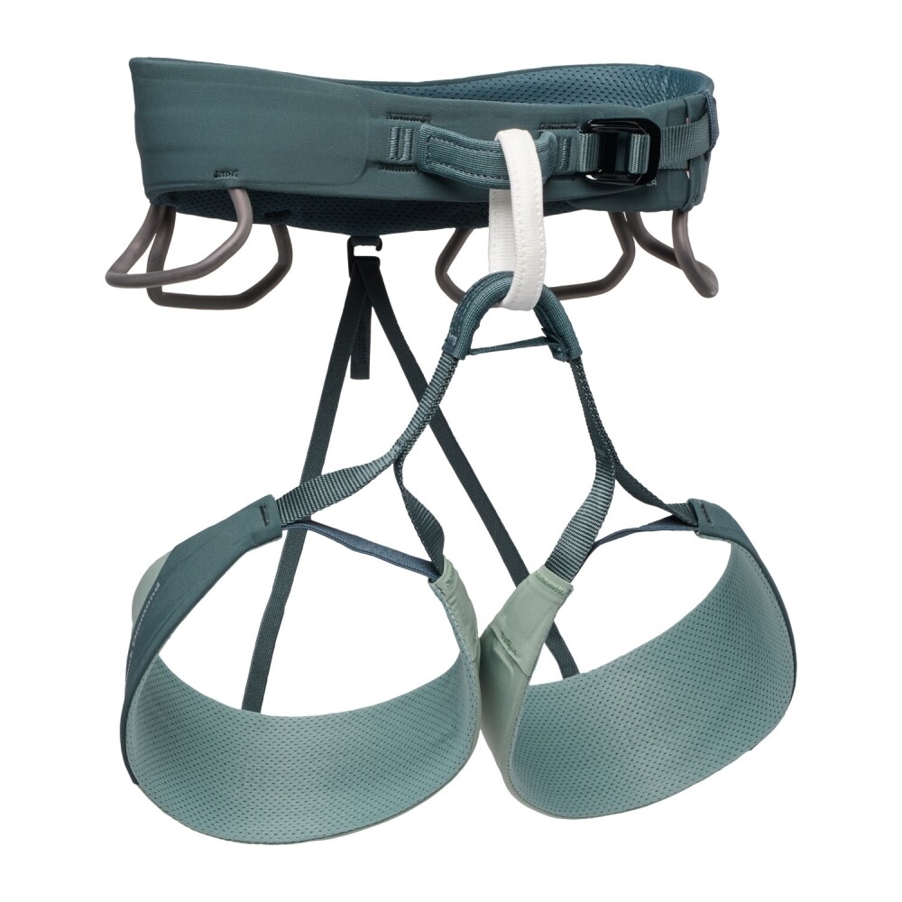 솔루션 하네스 WOMENS