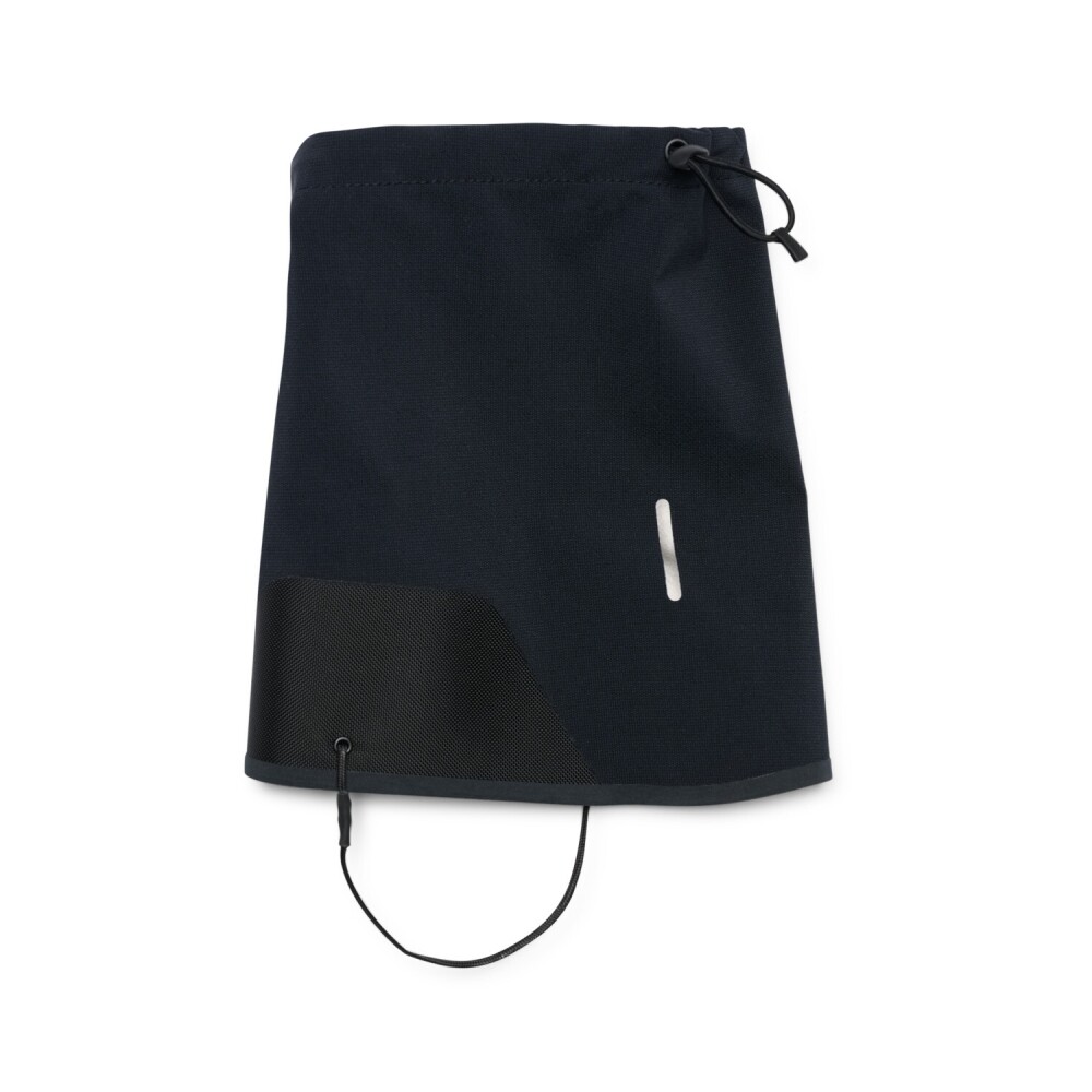 블랙다이아몬드,서크 게이터