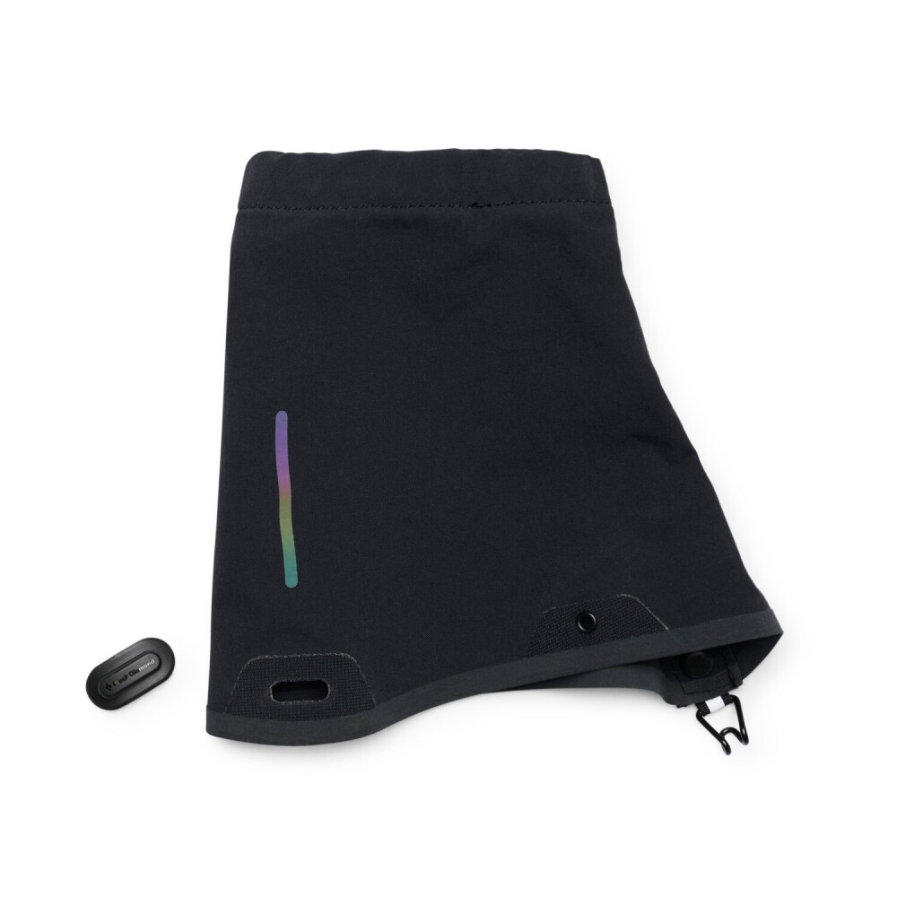 블랙다이아몬드,디스턴스 게이터