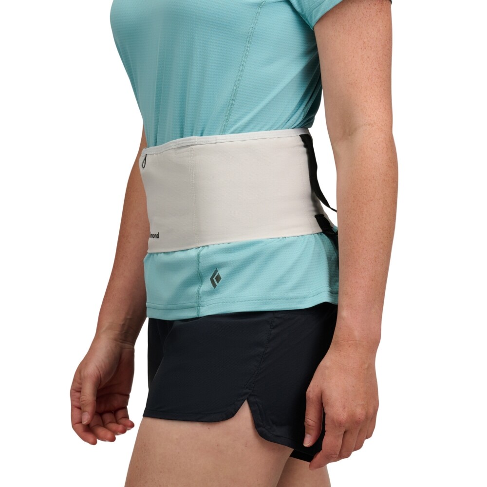 블랙다이아몬드,디스턴스 런 벨트