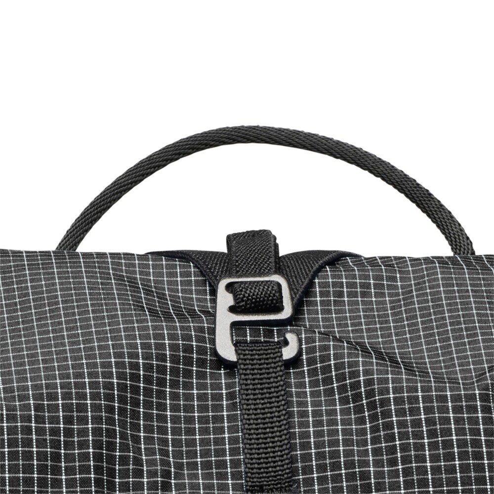 블랙다이아몬드,디스턴스 8 WOMENS