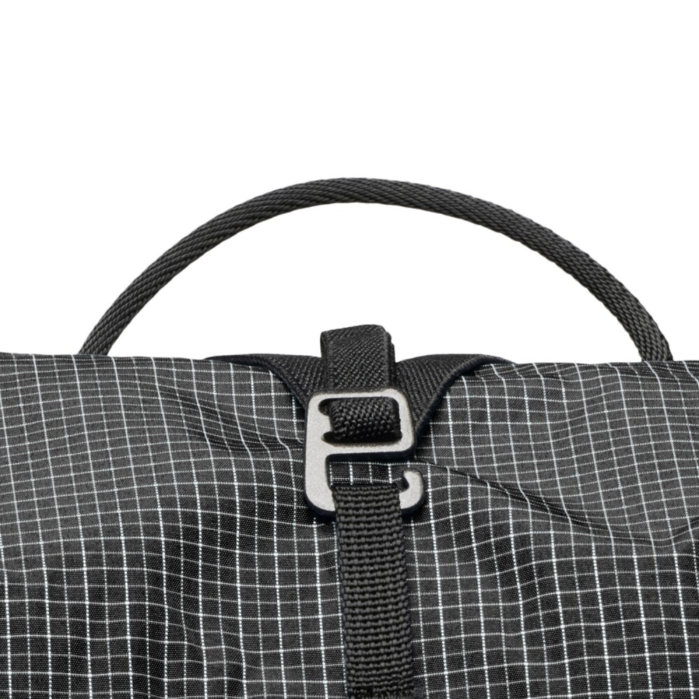 블랙다이아몬드,디스턴스 15