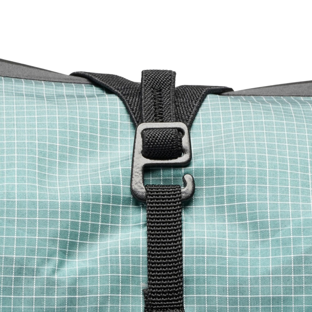 블랙다이아몬드,디스턴스 15 WOMENS