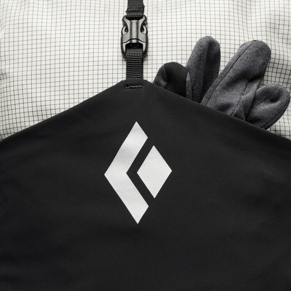 블랙다이아몬드,디스턴스 22