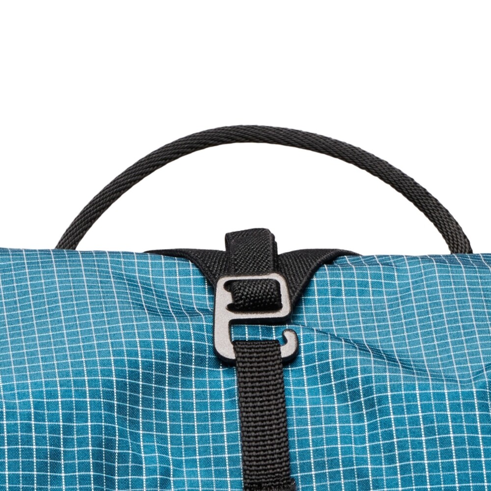 블랙다이아몬드,디스턴스 22