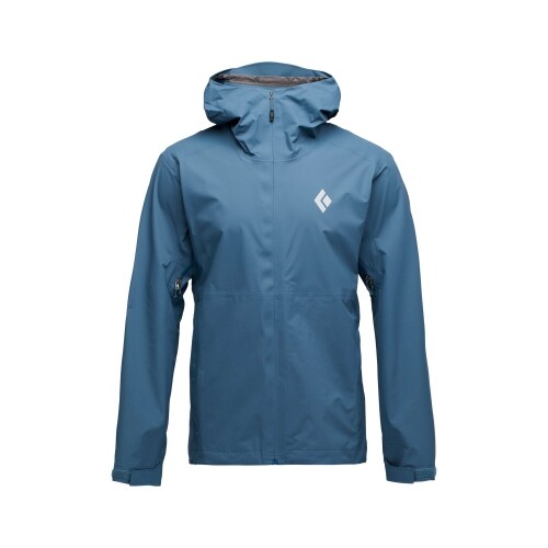 스트라타라인 스트레치 쉘 MENS