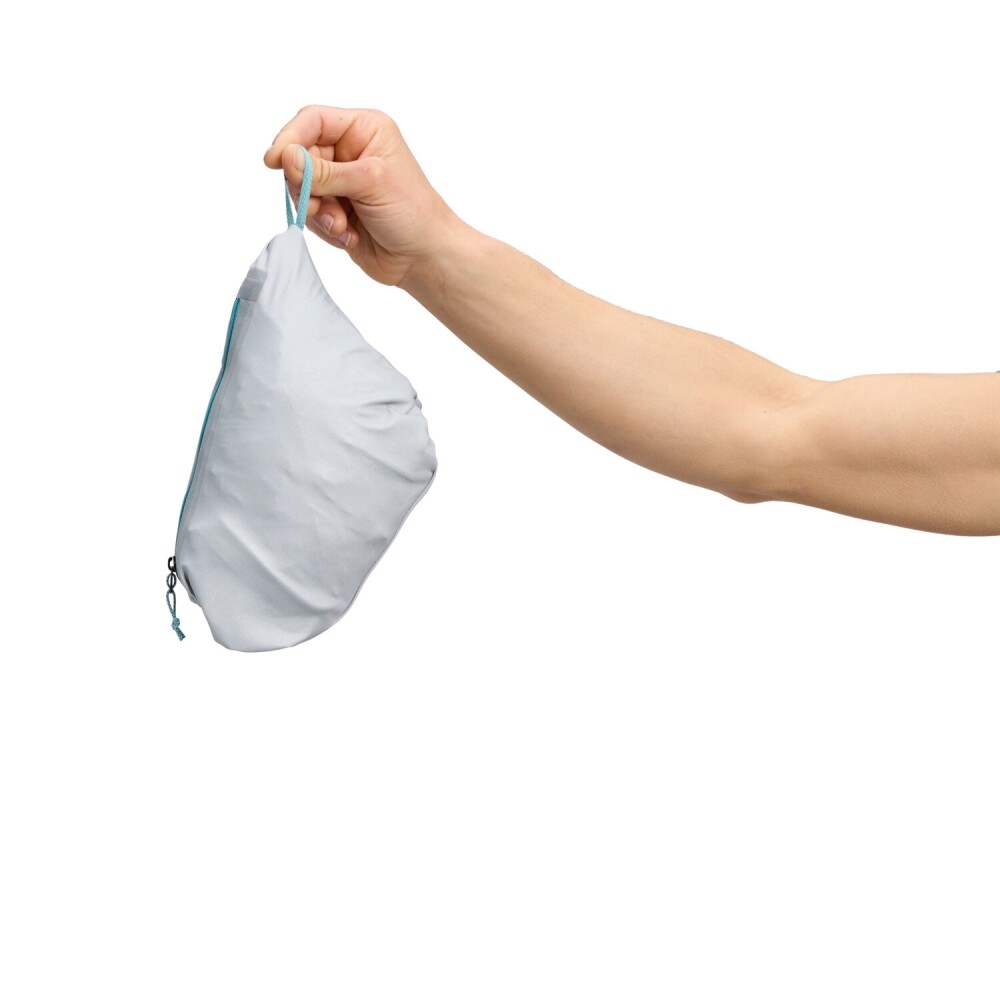 블랙다이아몬드,스트라타라인 스트레치 쉘 WOMENS