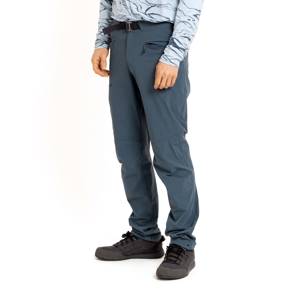 블랙다이아몬드,알파인 라이트 팬츠 MENS