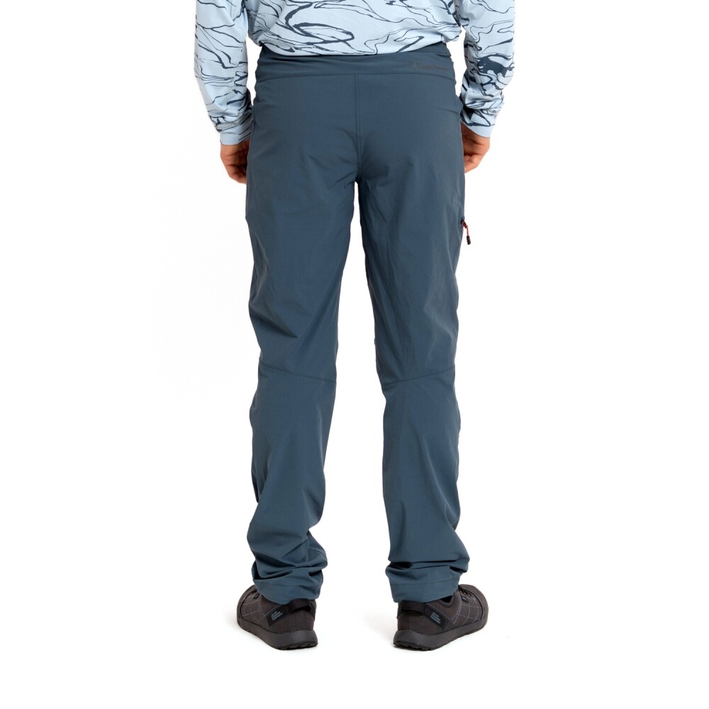 블랙다이아몬드,알파인 라이트 팬츠 MENS