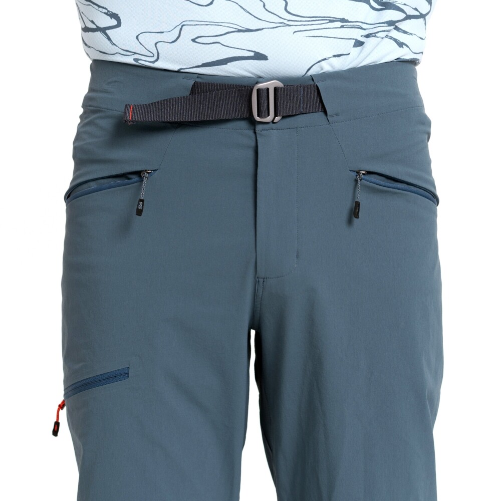 블랙다이아몬드,알파인 라이트 팬츠 MENS