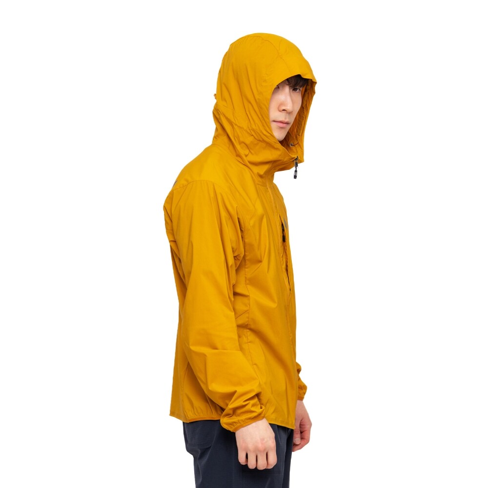 블랙다이아몬드,알파인 스타트 후디 MENS