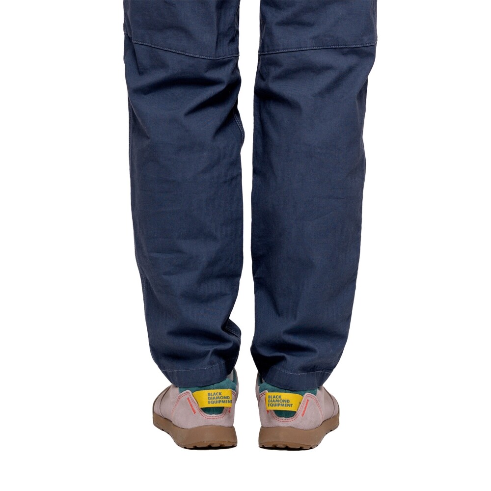 블랙다이아몬드,에토스 팬츠 WOMENS