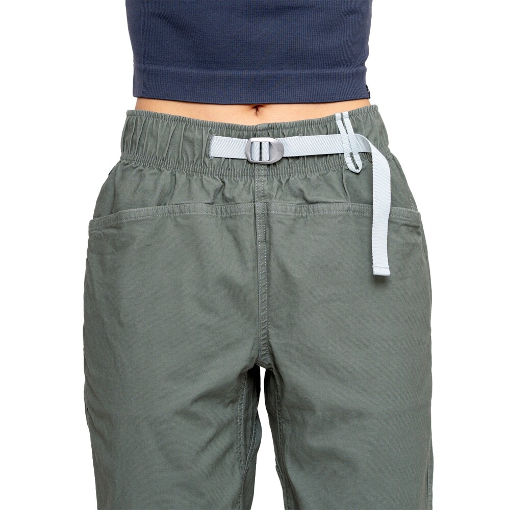 블랙다이아몬드,에토스 팬츠 WOMENS