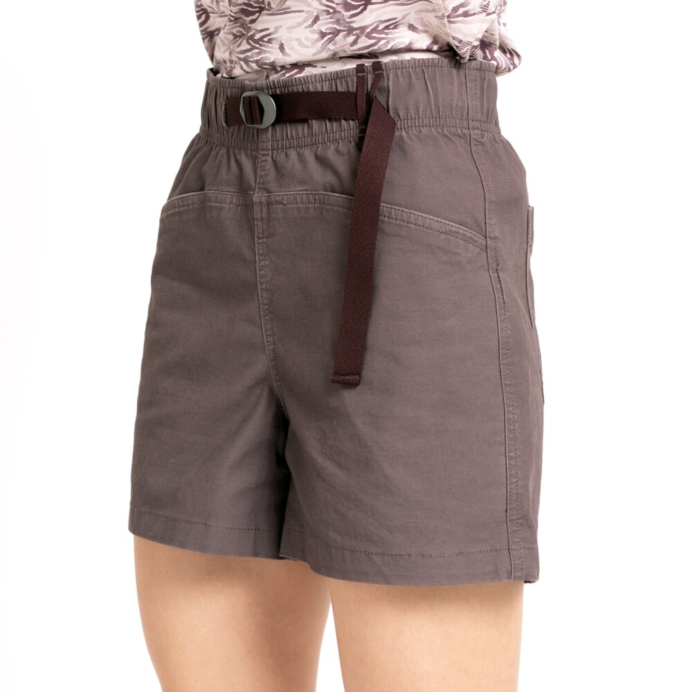 블랙다이아몬드,에토스 쇼츠 WOMENS