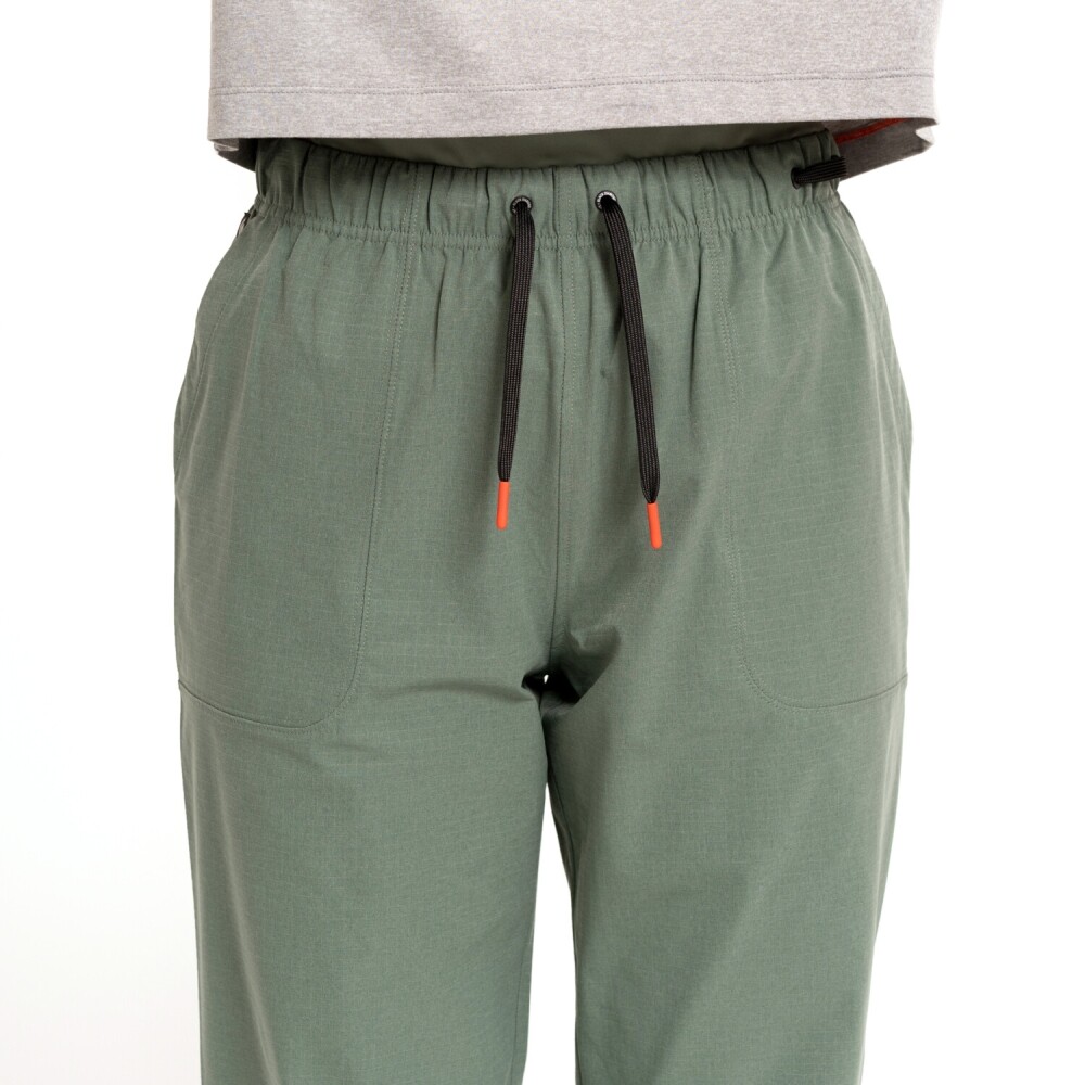 블랙다이아몬드,시퀀스 팬츠 WOMENS