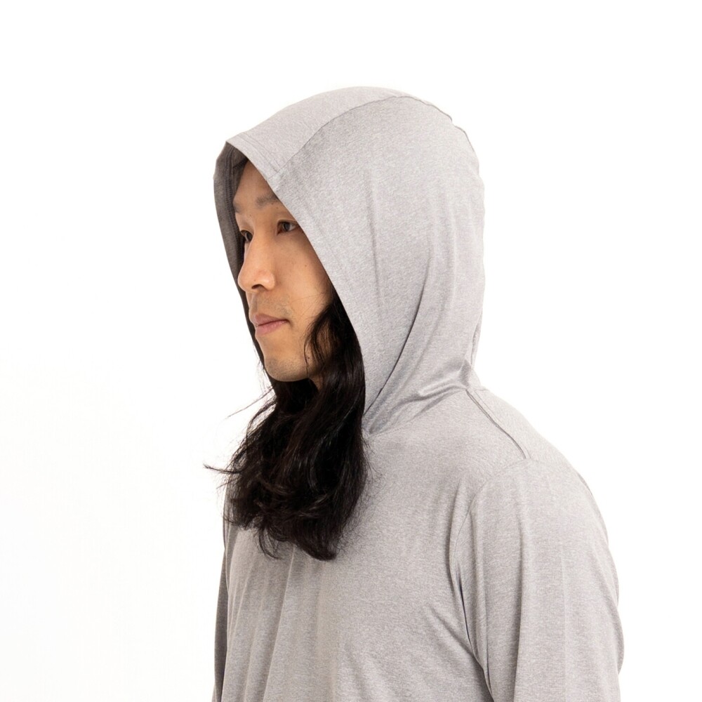 블랙다이아몬드,서킷 후디 MENS