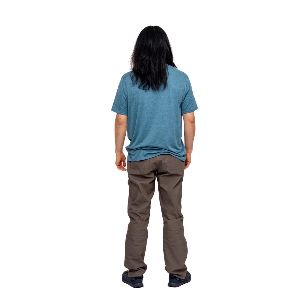 블랙다이아몬드,서킷 티 MENS