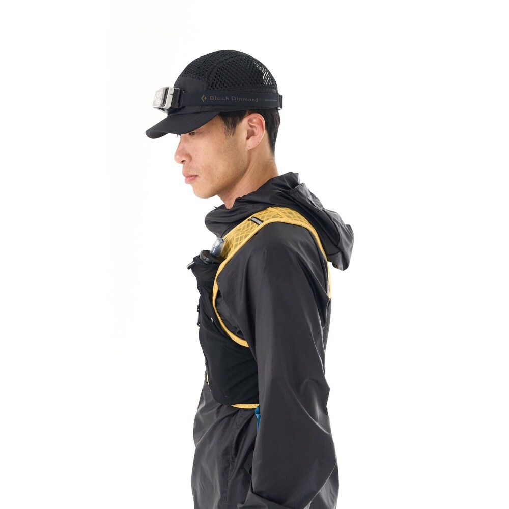 블랙다이아몬드,디스턴스 2 하이드레이션 베스트