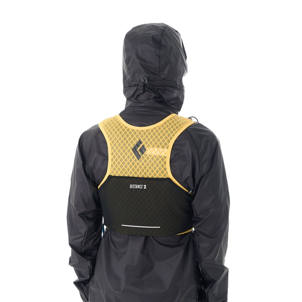 블랙다이아몬드,디스턴스 2 하이드레이션 베스트