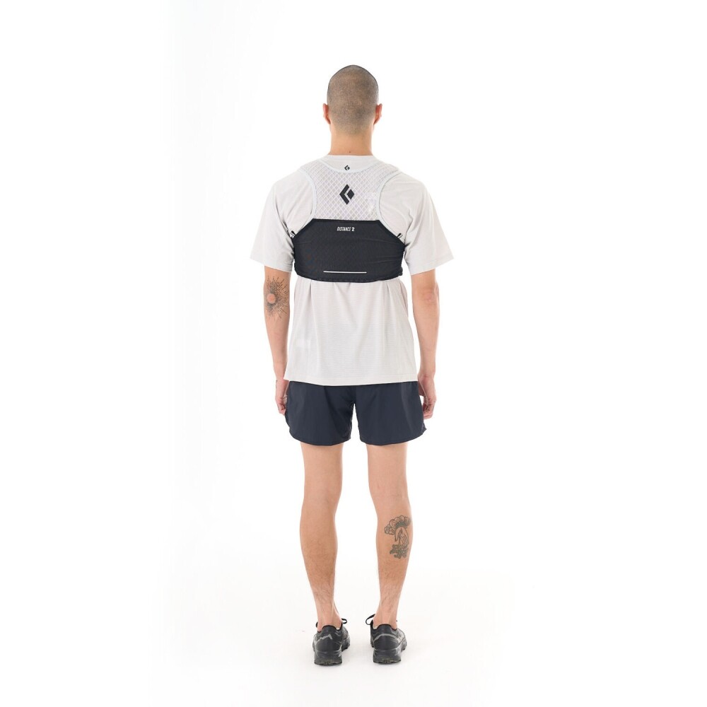 블랙다이아몬드,디스턴스 2 하이드레이션 베스트