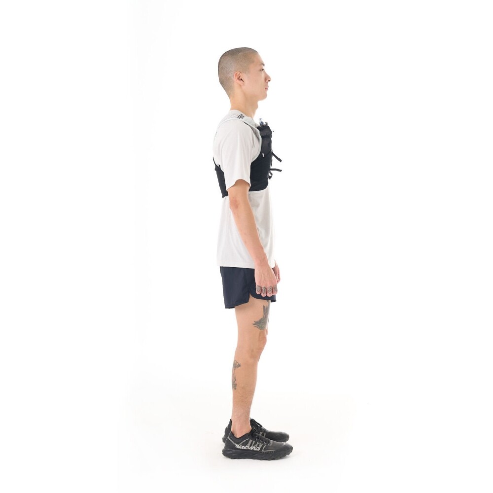 블랙다이아몬드,디스턴스 2 하이드레이션 베스트