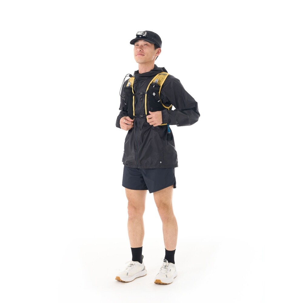 블랙다이아몬드,디스턴스 2 하이드레이션 베스트